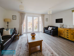 Living Room- click for photo gallery